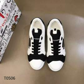 Picture of Dolce Gabbana Shoes _SKUDGsz38-44030203214121